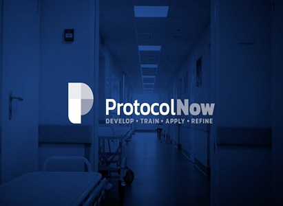 Protocol Now