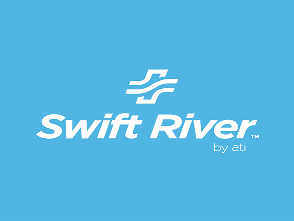 Swift River